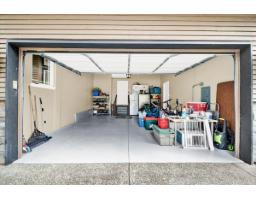 2942 147a Street, Surrey, BC V4P3H2 Photo 26