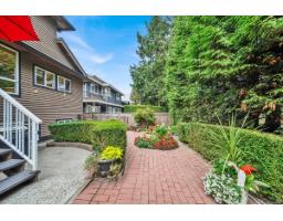 2942 147a Street, Surrey, BC V4P3H2 Photo 31