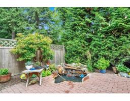 2942 147a Street, Surrey, BC V4P3H2 Photo 33