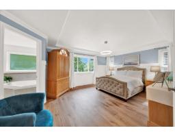 2942 147a Street, Surrey, BC V4P3H2 Photo 14