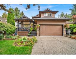 2942 147a Street, Surrey, BC V4P3H2 Photo 36