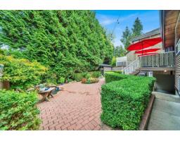 2942 147a Street, Surrey, BC V4P3H2 Photo 35