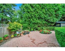 2942 147a Street, Surrey, BC V4P3H2 Photo 34