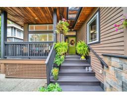 2942 147a Street, Surrey, BC V4P3H2 Photo 28