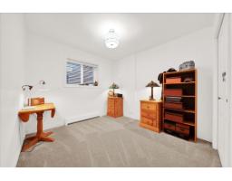 2942 147a Street, Surrey, BC V4P3H2 Photo 22