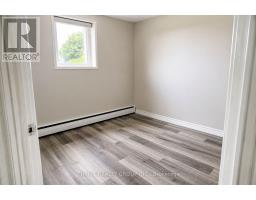 3 - 153 Godfrey Drive E, London East, ON N5V2E8 Photo 6