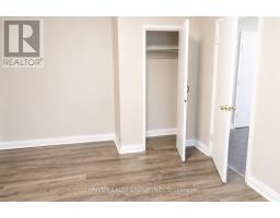 3 - 153 Godfrey Drive E, London East, ON N5V2E8 Photo 7