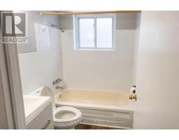 3 - 153 Godfrey Drive E, London East, ON N5V2E8 Photo 8