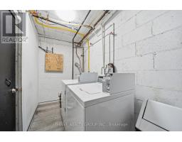 3 - 153 Godfrey Drive E, London East, ON N5V2E8 Photo 9
