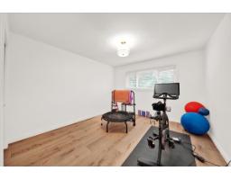 2942 147a Street, Surrey, BC V4P3H2 Photo 17