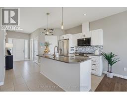 47 - 2902 Tokala Trail, London North, ON N6G0T9 Photo 10