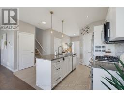 47 - 2902 Tokala Trail, London North, ON N6G0T9 Photo 11