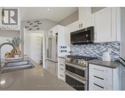 47 - 2902 Tokala Trail, London North, ON N6G0T9 Photo 12