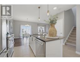 47 - 2902 Tokala Trail, London North, ON N6G0T9 Photo 14