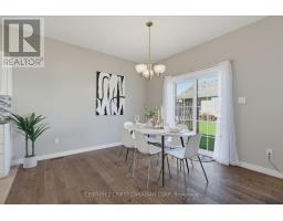 47 - 2902 Tokala Trail, London North, ON N6G0T9 Photo 15