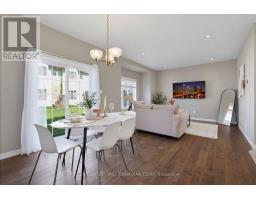 47 - 2902 Tokala Trail, London North, ON N6G0T9 Photo 16