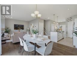 47 - 2902 Tokala Trail, London North, ON N6G0T9 Photo 17
