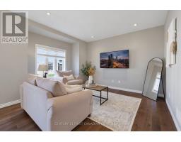 47 - 2902 Tokala Trail, London North, ON N6G0T9 Photo 18