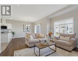47 - 2902 Tokala Trail, London North, ON N6G0T9 Photo 19