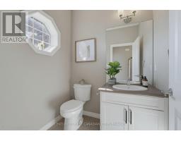 47 - 2902 Tokala Trail, London North, ON N6G0T9 Photo 21