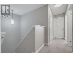 47 - 2902 Tokala Trail, London North, ON N6G0T9 Photo 22
