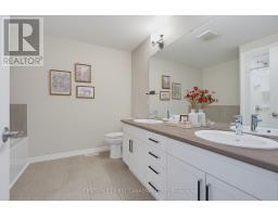 47 - 2902 Tokala Trail, London North, ON N6G0T9 Photo 26