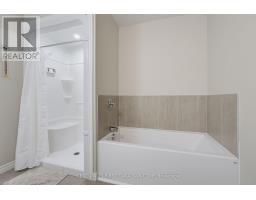 47 - 2902 Tokala Trail, London North, ON N6G0T9 Photo 27