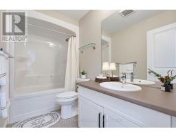 47 - 2902 Tokala Trail, London North, ON N6G0T9 Photo 31