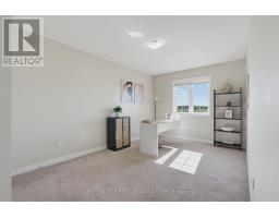 47 - 2902 Tokala Trail, London North, ON N6G0T9 Photo 32