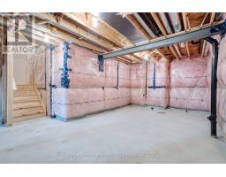 47 - 2902 Tokala Trail, London North, ON N6G0T9 Photo 34