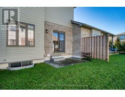 47 - 2902 Tokala Trail, London North, ON N6G0T9 Photo 39