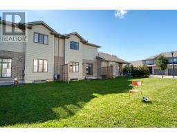 47 - 2902 Tokala Trail, London North, ON N6G0T9 Photo 40