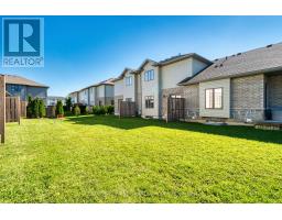 47 - 2902 Tokala Trail, London North, ON N6G0T9 Photo 41