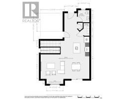 47 - 2902 Tokala Trail, London North, ON N6G0T9 Photo 42