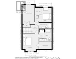 47 - 2902 Tokala Trail, London North, ON N6G0T9 Photo 43