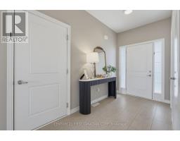 Bathroom - 47 - 2902 Tokala Trail, London North, ON N6G0T9 Photo 8
