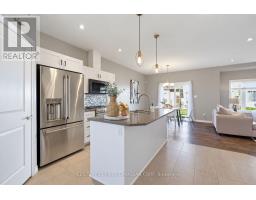 47 - 2902 Tokala Trail, London North, ON N6G0T9 Photo 9