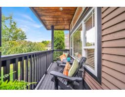 2942 147a Street, Surrey, BC V4P3H2 Photo 32
