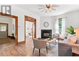 563 Ontario Street, London East, ON N5W3X9 Photo 10