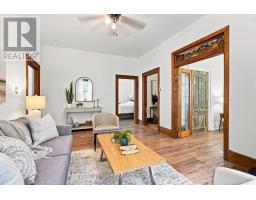 563 Ontario Street, London East, ON N5W3X9 Photo 12