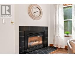 563 Ontario Street, London East, ON N5W3X9 Photo 13