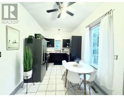 563 Ontario Street, London East, ON N5W3X9 Photo 14