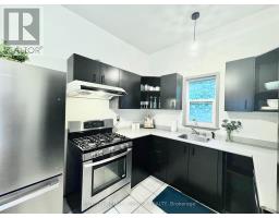 563 Ontario Street, London East, ON N5W3X9 Photo 15
