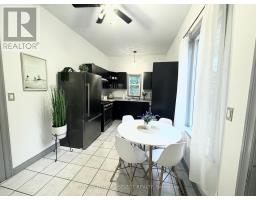 563 Ontario Street, London East, ON N5W3X9 Photo 16