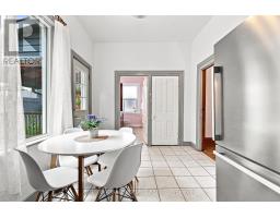 563 Ontario Street, London East, ON N5W3X9 Photo 17