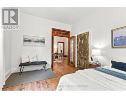 563 Ontario Street, London East, ON N5W3X9 Photo 20
