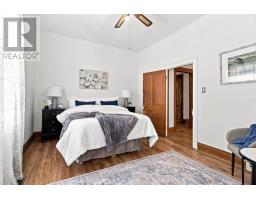 563 Ontario Street, London East, ON N5W3X9 Photo 21