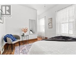 563 Ontario Street, London East, ON N5W3X9 Photo 22