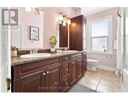 563 Ontario Street, London East, ON N5W3X9 Photo 23