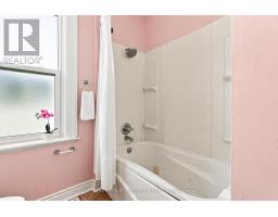 563 Ontario Street, London East, ON N5W3X9 Photo 24